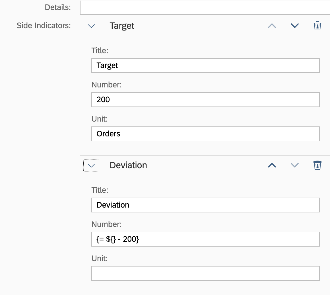 ui5_integration_cards